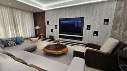 Opera Estate (D15), Semi-Detached #575671411
